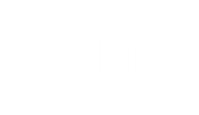 Kano Argentina