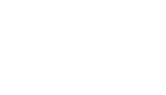 Kano Argentina