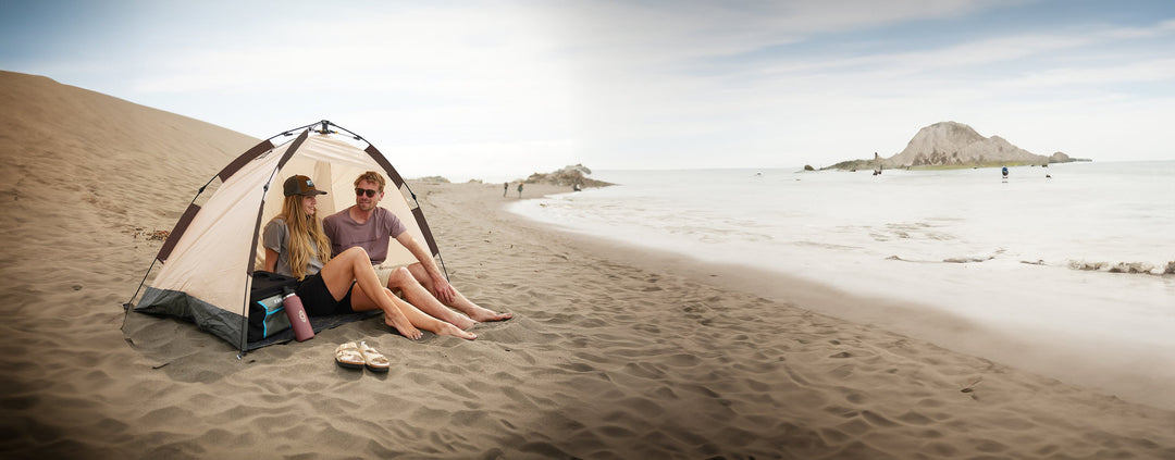 Playa