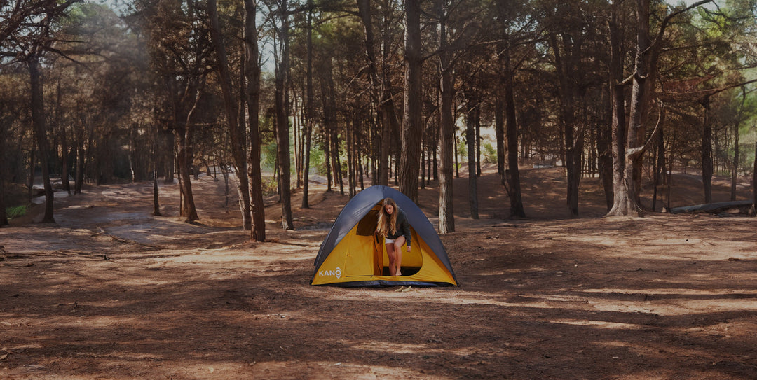 Carpas, sombrillas y toldos