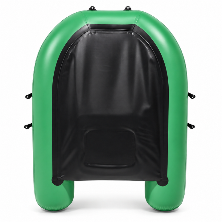 PREVENTA Bote Inflable para Pesca MUSTERS