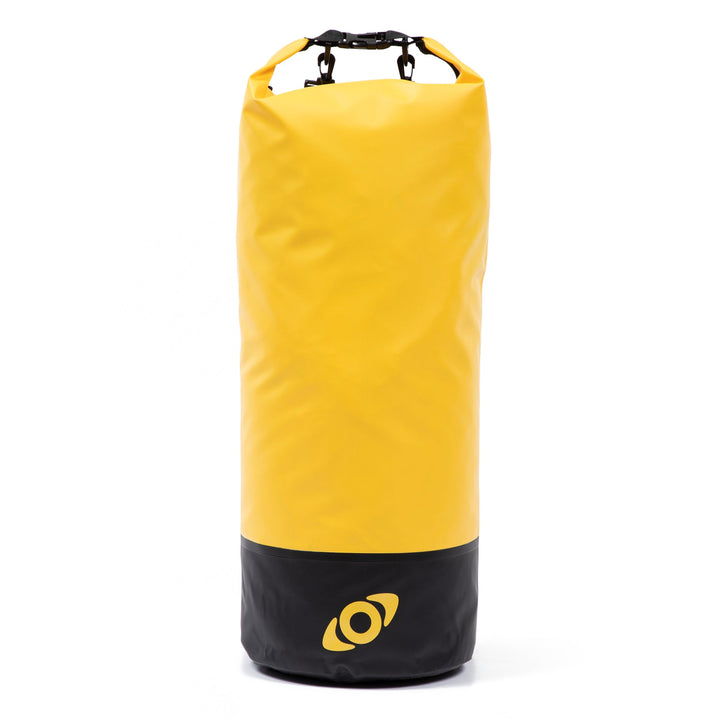 Bolso Estanco Tolten 35L