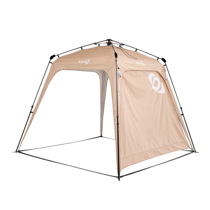 Gazebo Plegable Automático 250 x 250