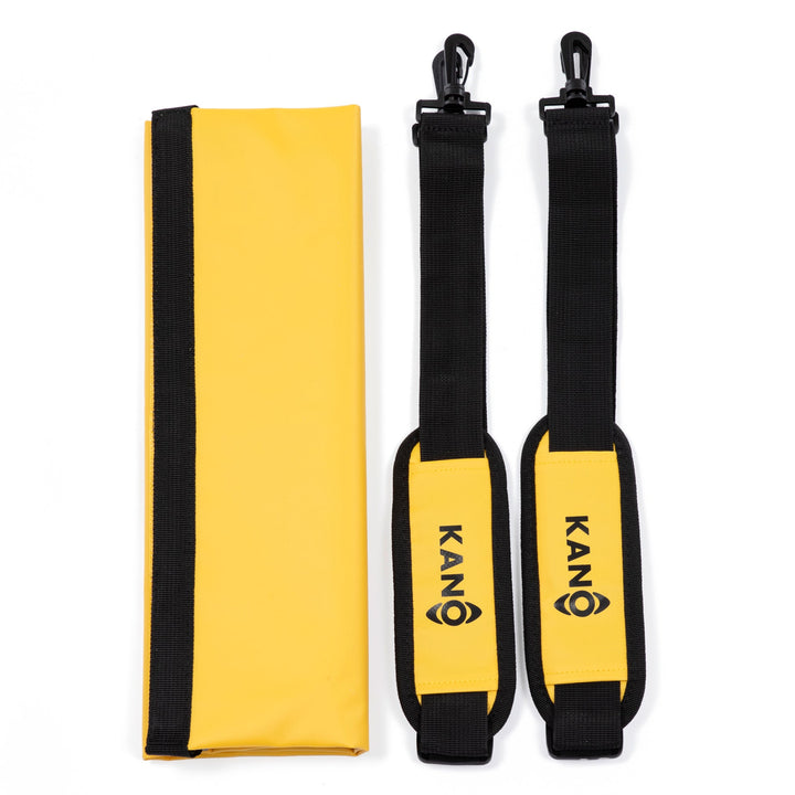Bolso Estanco Tolten 35L