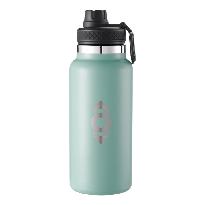 Botella Térmica 1 litro