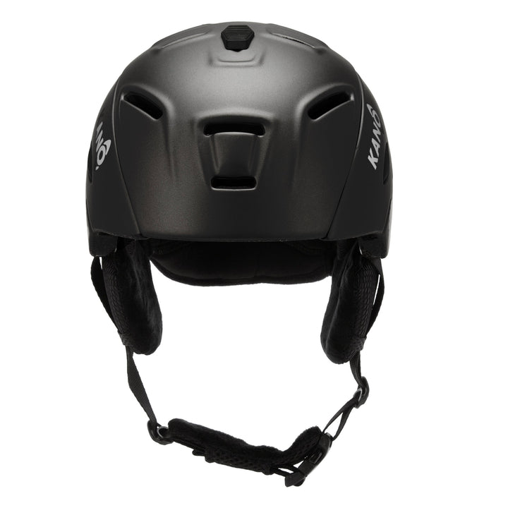Casco de Ski VANGUARD
