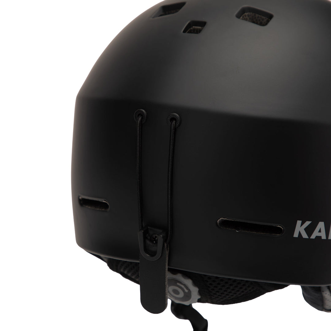 Casco de Ski ZENITH