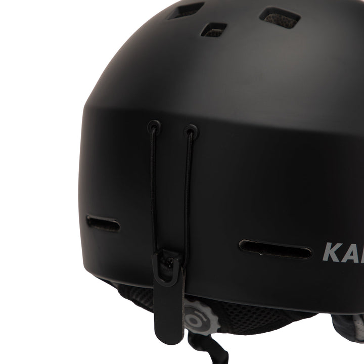 Casco de Ski ZENITH