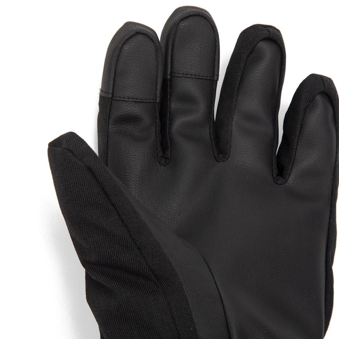 Guantes de Nieve Tronador PRO