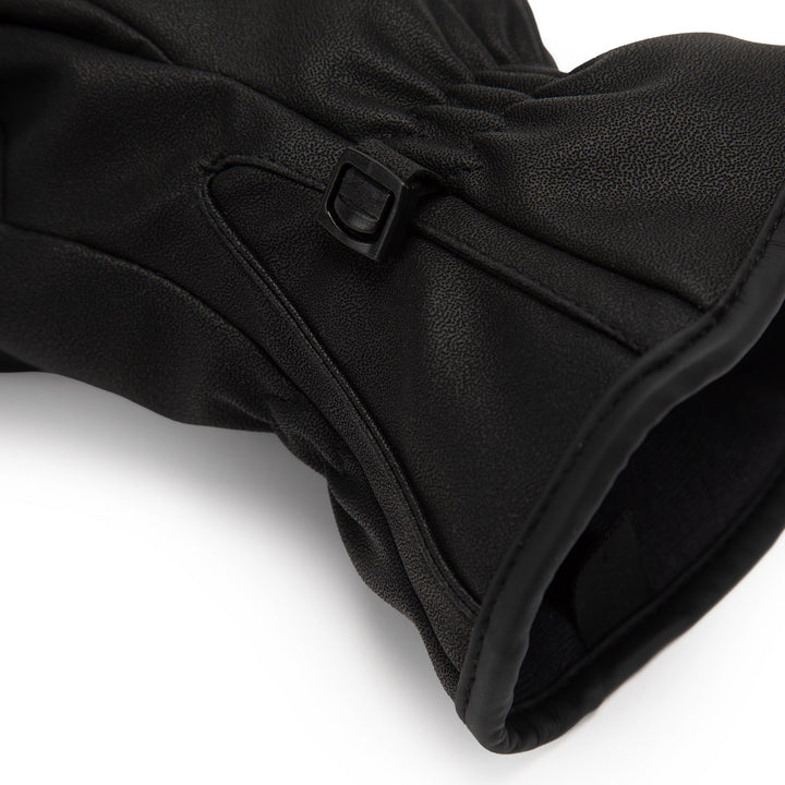 Guantes de Nieve Simil Cuero Aysen