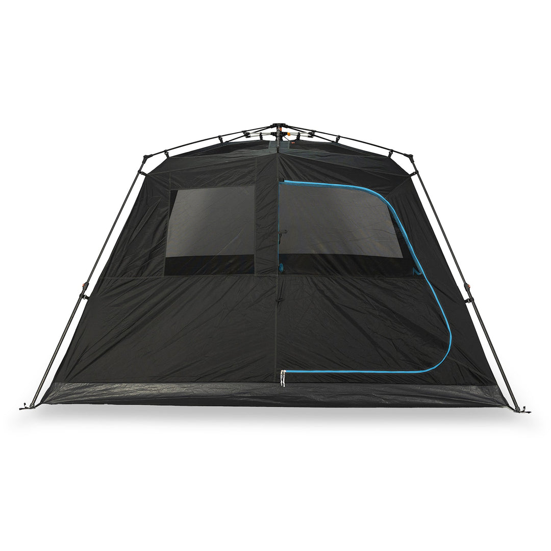 PREVENTA Carpa Automática Black Out Maullin 6 Personas