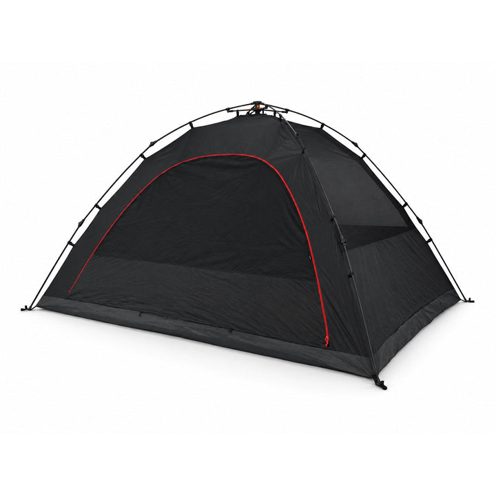 PREVENTA Carpa Automática Black Out Huilo 8 Personas