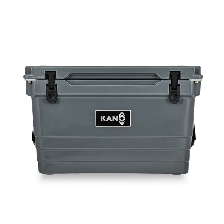 Conservadora Rígida San Rafael 65QT