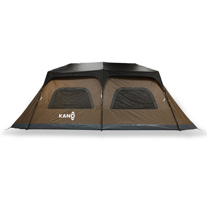 PREVENTA Carpa Automática Lauca 12 Personas