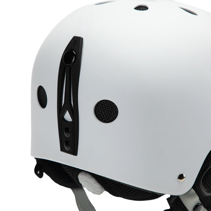 Casco de Ski para niños FROST