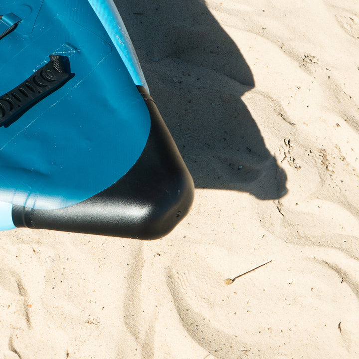 Kayak Inflable Doble OTTO