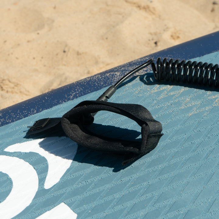 Stand Up Paddle SUP HESS
