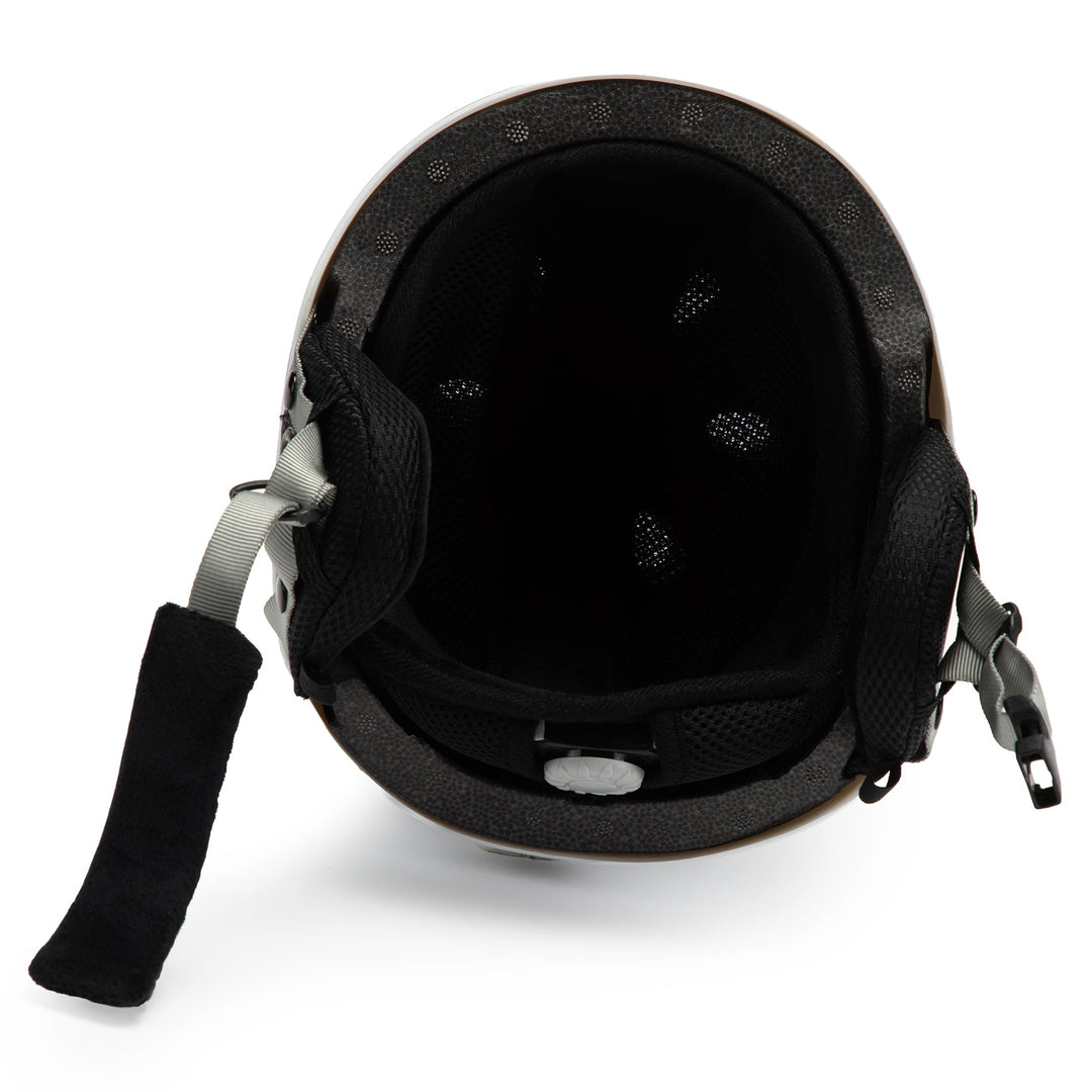 Casco de Ski para niños FROST