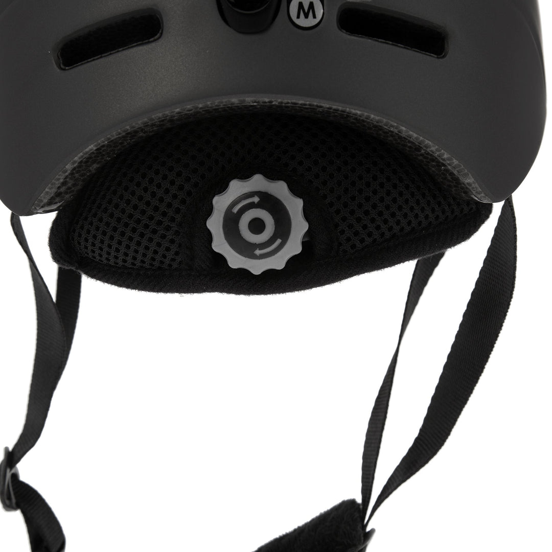 Casco de Ski VANGUARD