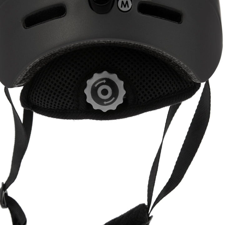 Casco de Ski VANGUARD