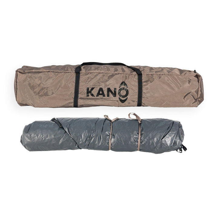Carpa Automática Enco 6 Personas