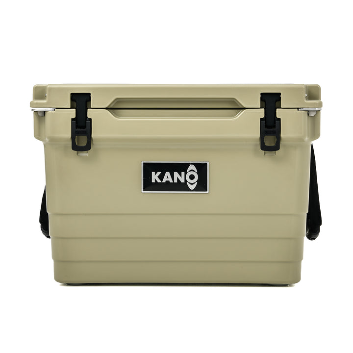 Conservadora Rígida O´Higgins 45QT
