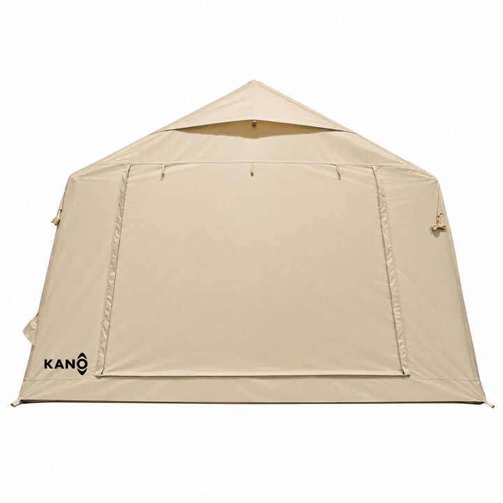 PREVENTA Carpa Inflable POIKE 10 personas