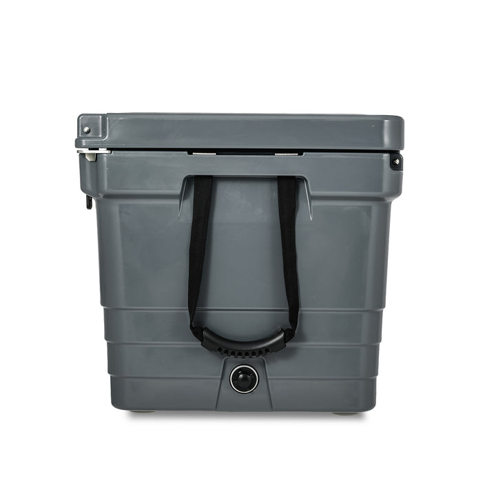 Conservadora Rígida San Rafael 65QT