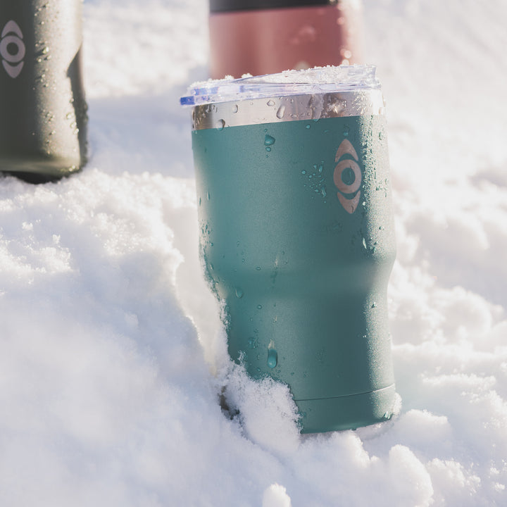 Vaso Térmico 400 ml