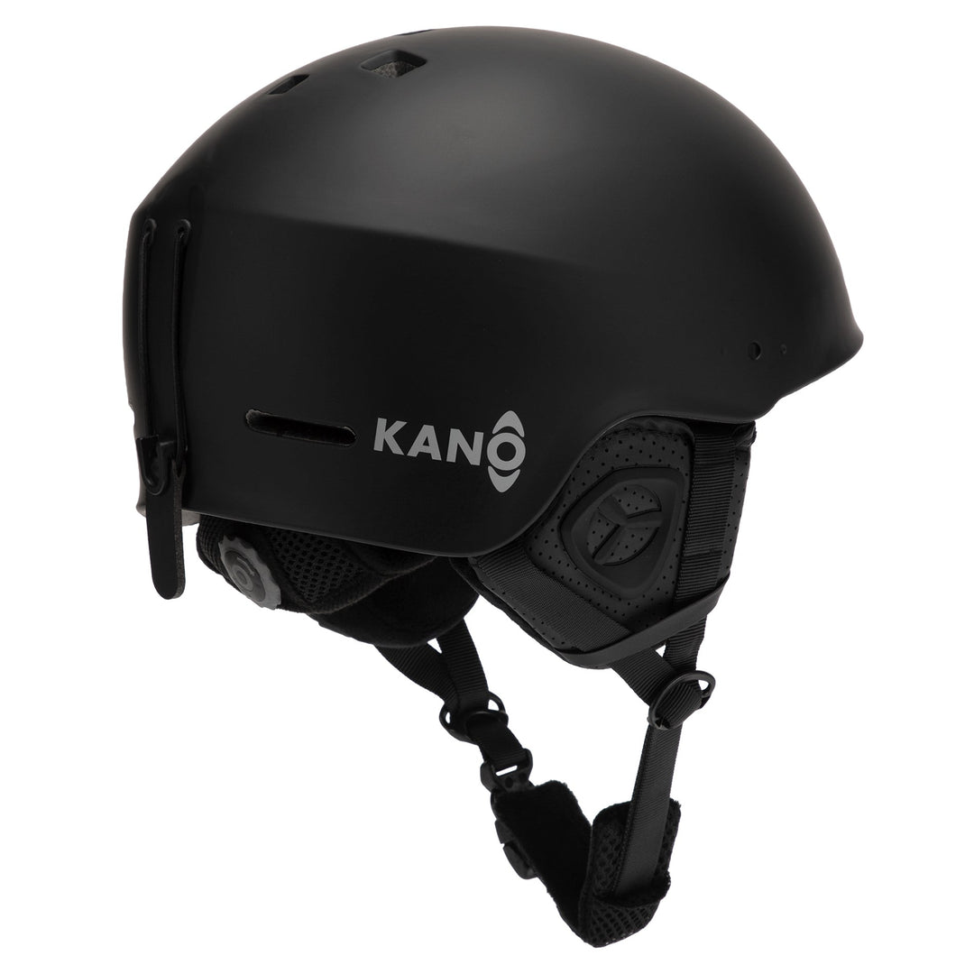 Casco de Ski ZENITH