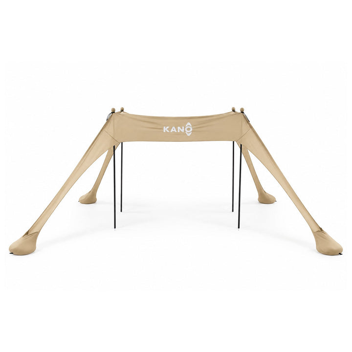 Carpa de Playa Cahuil UPF50+