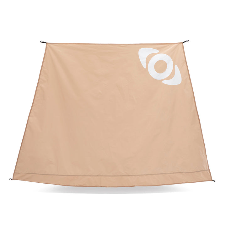 Gazebo Plegable Automático 250 x 250