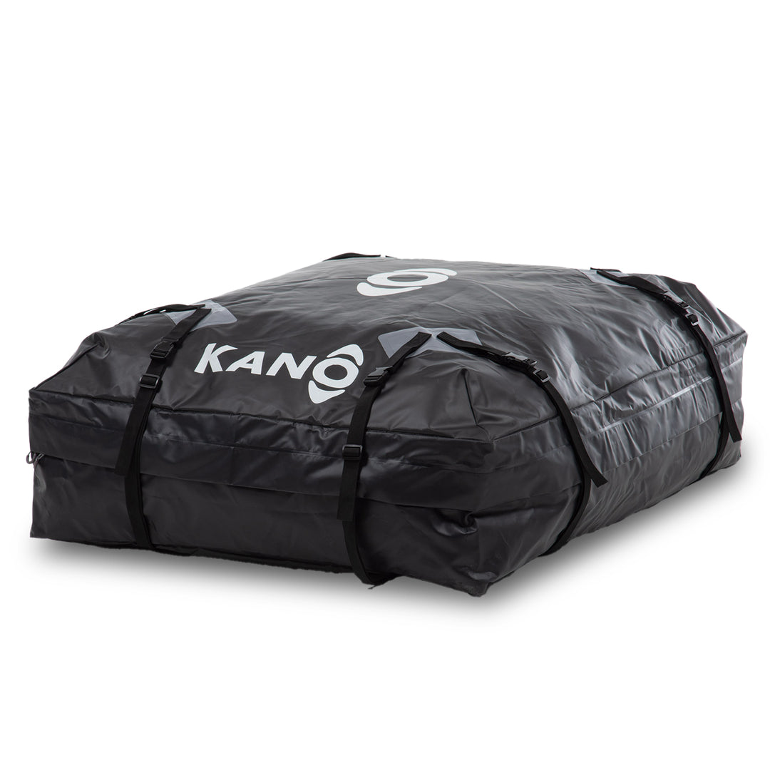 Bolso para Techo 417 Litros