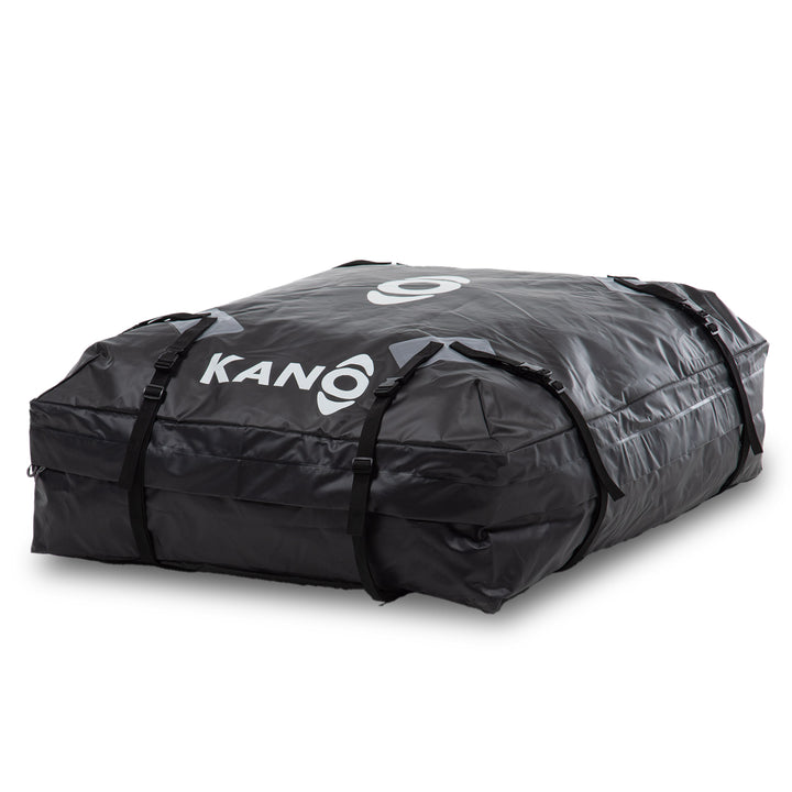 Bolso para Techo 417 Litros