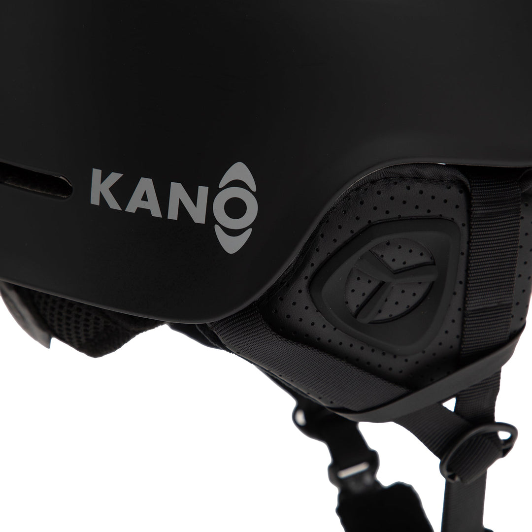Casco de Ski ZENITH