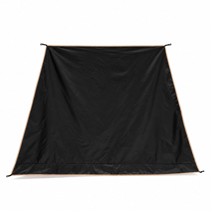 PREVENTA Pared Lateral para Gazebo Automático Torca