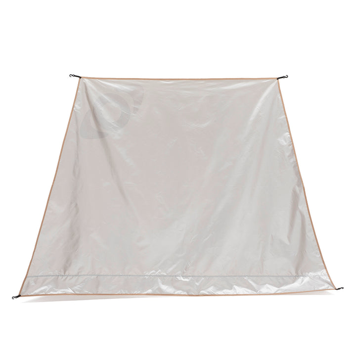 Gazebo Plegable Automático 250 x 250