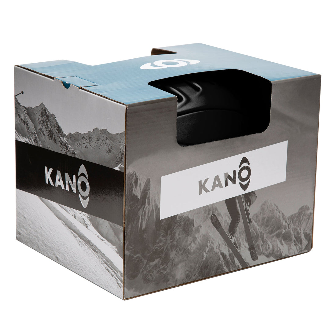 Casco de Ski VANGUARD