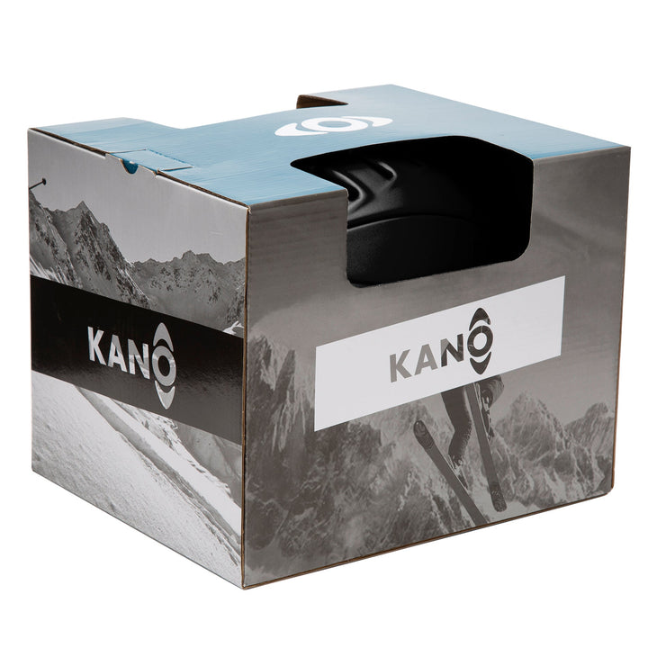 Casco de Ski VANGUARD