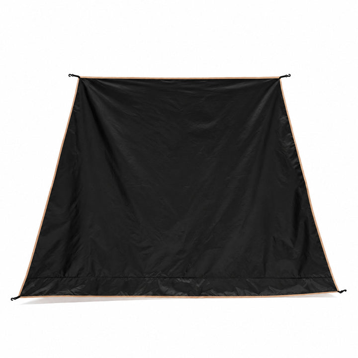 PREVENTA Gazebo Plegable Automático Torca 250 x 250