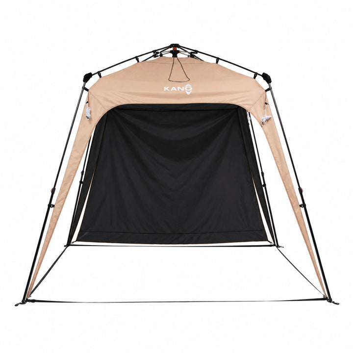 PREVENTA Gazebo Plegable Automático Torca 250 x 250