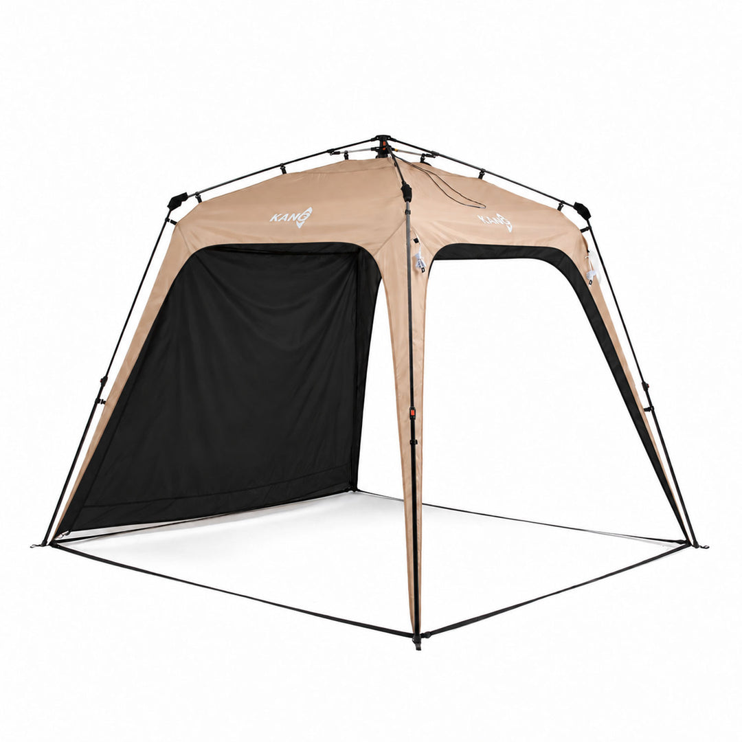 PREVENTA Gazebo Plegable Automático Torca 250 x 250