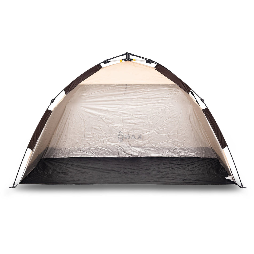 Carpa Automática para Playa Reñaca UV30+