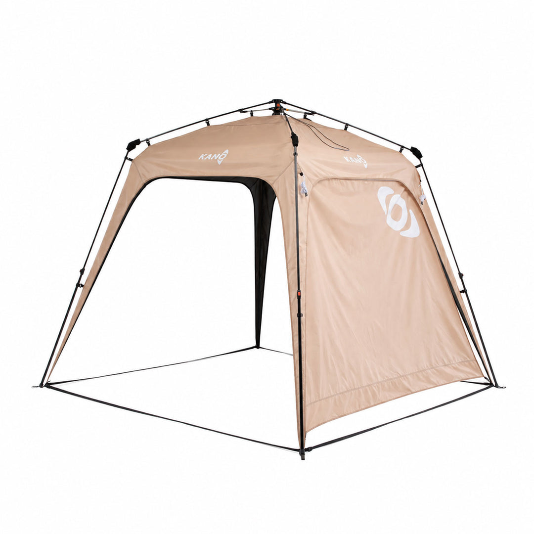 PREVENTA Gazebo Plegable Automático Torca 250 x 250