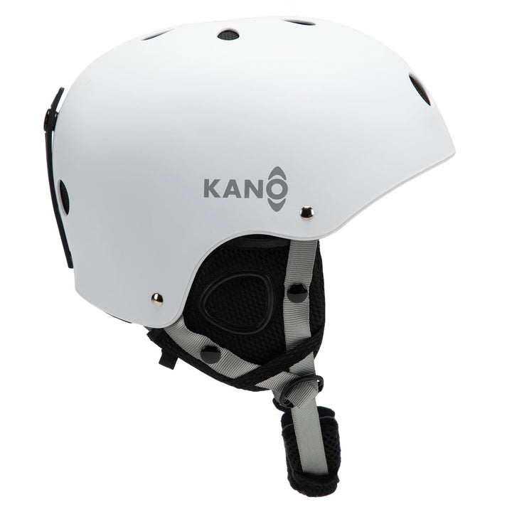 Casco de Ski para niños FROST
