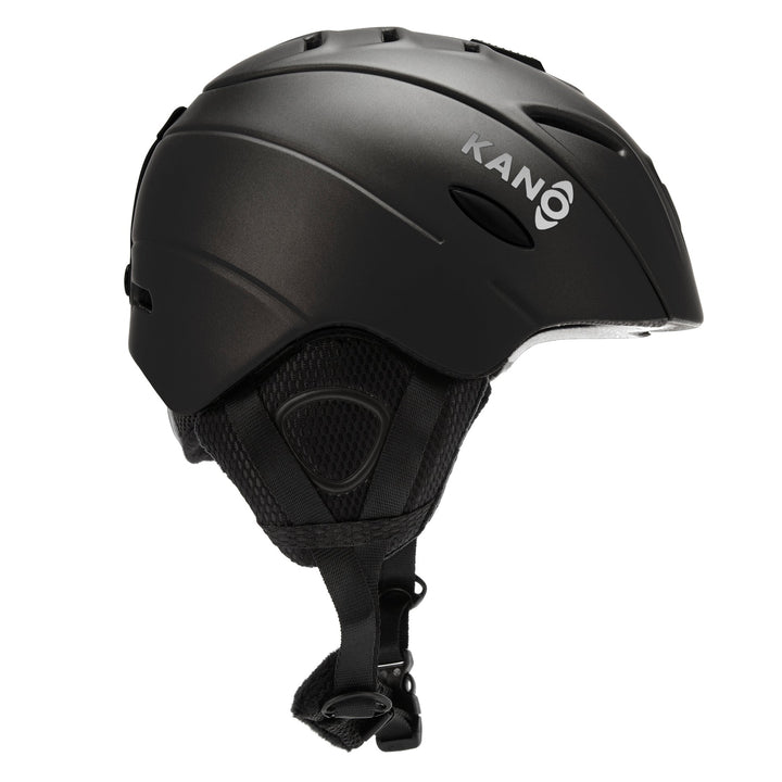 Casco de Ski VANGUARD