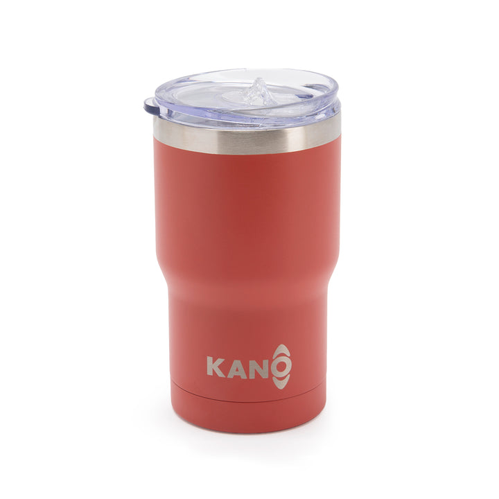 Vaso Térmico 400 ml