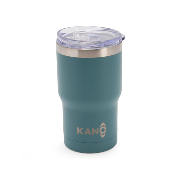 Vaso Térmico 400 ml