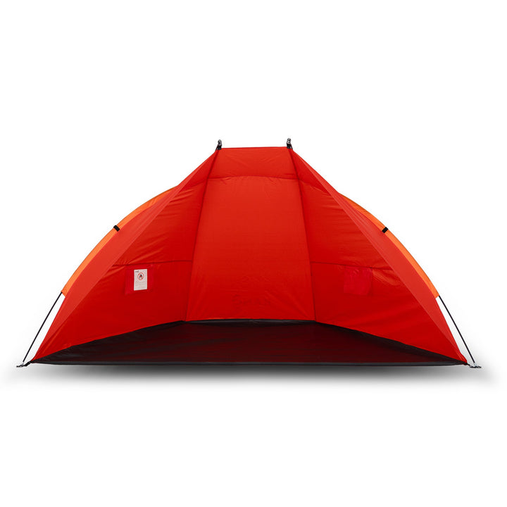 Carpa de Playa Paraviento Quintay UPF 30+