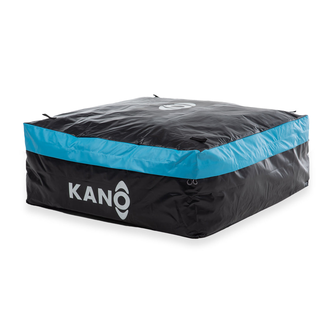 Bolso Impermeable Para Pick Up 850 Litros
